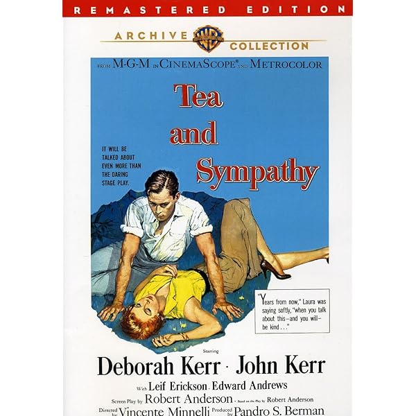 お茶と同情 BEATINK.COM / It Is What It Is